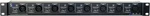 S8-ART Mic Splitter, Eight Channel. Fixed Price $399.99.