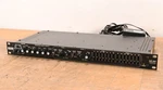 Rane CP64 Dual Zone Audio Distribution And Paging Preamp CG01ULT. Fixed Price $109.99.