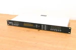 Ashly Protea 3.6SP 3-INPUT, 6-OUTPUT Digital Speaker Processor CG01XV9. Fixed Price $424.99.