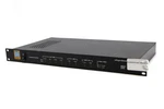 Digidesign MH071 Adat Bridge I/o 16 Channel Interface. Fixed Price $74.95.