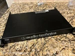 Audio-technica AEW-DA550C Uhf Antenna Distribution System. Fixed Price $80.00.