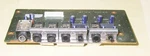 Korg KLM-2342 Output Board For D16XD/D32XD Phones Series Tested Jp MA0515. Fixed Price $77.69.