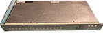 Pesa Bobcat Sdi 16X2 Video And Analog Audio Router. Fixed Price $169.15.