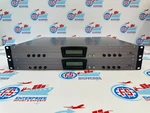 Allen & Heath IDR-4 Digital Audio Mix Processor ( Lot Of 2 Piece ). Fixed Price $1850.00.