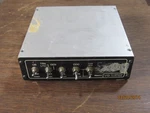 Horita Ltc-vitc Translator Generator Model RM-50. Fixed Price $19.95.