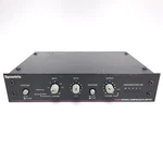 Symetrix SX208 Stereo Compressor Limiter Untested. Fixed Price $115.99.