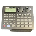 Boss DR-660 Rhythm Drum Machine Sequencer Good Gp. Fixed Price $346.99.