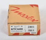 Maxon RTC600 Tube Compressor Nos #0001. Fixed Price $399.99.