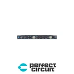 Empirical Labs EL9 Mike-e Microphone Preamp New Perfect Circuit. Fixed Price $1699.00.