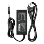 Ac/dc Power Adapter Charger For Antelope Audio Zen Studio Z-rack Portable Usb In. Fixed Price $33.66.