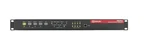 Dolby DMA8PLUS Digital Media Adapter. Fixed Price $249.99.