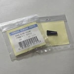 2X New Yamaha Equalizer Slider Knob Replacement For Q2031A, Q2031B, GQ2015A +. Fixed Price $9.95.
