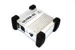 Behringer Ultra-di Active Direct Inject Box Model DI-100. Fixed Price $39.99.