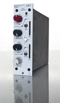 Rupert Neve Designs 542 Tape Emulator With Silk Variable And Soft Clip Limiter Proc. Fixed Price $1190.43.