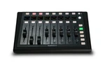 Allen Heath AH-IP-8 Motorized Fader Controller For Ahm Matrix Processor. Fixed Price $1899.00.