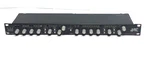 Art CS2 2-CHANNEL Compressor / Limiter Gate Rackmount 1U. Fixed Price $47.45.