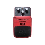 Behringer CL9 Compressor Limiter Guitar Effects Pedal Tested Working. Fixed Price $18.74.