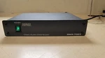 Ocean Matrix Video Audio Distributor OMX-7023. Fixed Price $59.99.