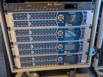 Meyer Sound Galileo 616 Processor. Fixed Price $2500.00.