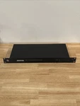 Shure WA405 Antenna Power Distribution System W/ Cord - Tested & Working. Fixed Price $48.00.