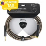 Luxe By Martin Guitar Cable Premium Instrument Audio. Fixed Price $76.98.