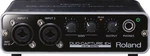 Roland Audio Interface Duo-capture Ex UA-22. Fixed Price $73.23.