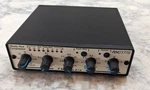 Fmr Audio Rnc 1773 Really Nice Compressor Black No Power Supply. Fixed Price $256.50.