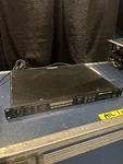 Yamaha SPX990 Professional Multi-effect Processor. Fixed Price $260.00.