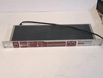 Rosendahl Nanoclocks Digital Audio Server. Fixed Price $249.99.