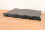 Bss FCS-920 Varicurve Dual Equaliser Analyser Slave Module CG01XSF. Fixed Price $114.74.