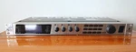 Behringer REV2496 ( ) Dual Engine Reverb, Multi-effects Processor. Fixed Price $300.00.