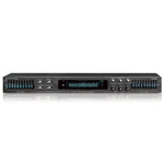 Technical Professional 10 Band Equalizer W/ Individual Led Indicators. Fixed Price $139.99.