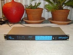 Hnat Hindes CSP-2013 Mic Maze, Gate, Expansion, Limiter, Broadcast, Vintage Rack. Fixed Price $265.50.