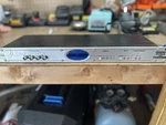 Drawmer D-clock DMS-2. Fixed Price $650.00.