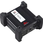 Dbx DI1 Active 1-CHANNEL Direct Box. Fixed Price $126.18.