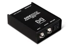 Hosa DIB-443 Sidekick Passive Box. Fixed Price $49.95.