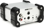 Klark Teknik Av 22P 2-CHANNEL Passive Direct Box With Midas Transformer. Fixed Price $70.90.
