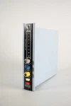 Allison Research CM001 Single Channel Console Mount For Kepex 500 Gain Brain 700. Fixed Price $550.00.