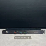 Dbx 160A Professional Compressor Limiter Overeasy Rack Mount Audio Gear Tested!!. Fixed Price $348.99.