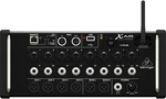 Behringer Air XR16 16-CHANNEL Tablet-controlled Digital Mixer. Fixed Price $654.00.