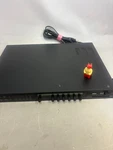 Korg A2 Performance Signal Processor Multi Effects Rack Unit From Japan. Fixed Price $162.98.