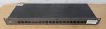 Wohler ARS-42D 4-CHANNEL Professional Audio Routing Switcher Right Ear Bent. Fixed Price $229.99.