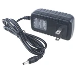 Adapter Roland Aira MX-1 Mix Performer Control Surface Power Supply Cord. Fixed Price $17.99.