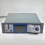 Orban Optimod-fm 8400 Digital Broadcast Audio Processor W/ Hd Option Card. Fixed Price $3499.99.