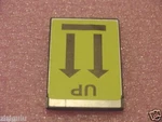 Lexicon 80 91 Nord Lead Emu Morpheus 2MB Ram Memory Card. Fixed Price $89.99.