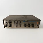 Vintage Bogen Acousta-master CT-60 Solid State Mixer Amplifier (blue Lettering). Fixed Price $79.99.