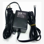 Replacement Power Supply Rane RS-1 For Products AC22B,MP24Z,GE130 & More.... Fixed Price $44.99.