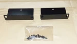 Roland Rack Mount Adapter 2U For JV-1080 JV-2080 XV-3080 XV-5080 JD-990 Used. Fixed Price $157.20.