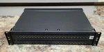 Adc PPA3-14MKIINO 48 Port Audio Patch Bay X 24 Made By Whirlwind. Fixed Price $49.99.
