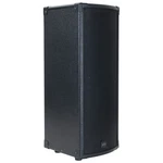 Peavey P1BT 120US Portable Pa - Open Box. Fixed Price $219.99.